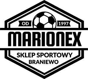 Marionex